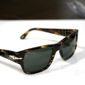 Vintage Persol 2953-S Sunglasses